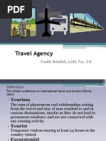 Download 1 Travel Agency by vinvidvic SN65492456 doc pdf