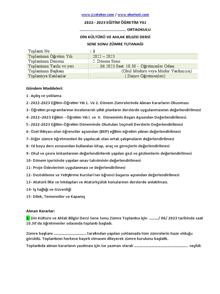 02 2025 2026 1 D NEM SONU I VE I LEMLERI ORTAOKUL WEB DE REN visual data 3