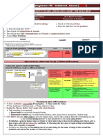 IMCI Updated