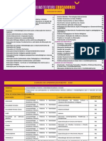 Catalogo de Cursos 3