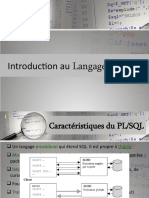 Cours-Introduction Au PL-SQL (1)