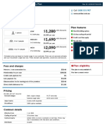 Ausgrid AMB259996MRE1 NSW CZ5