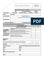 TP Salud Ocupacional y Desarrollo Sostenible