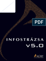 Kurtisandorinfostrázsa5 0