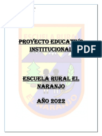 Pro Yec To Educa Tivo 7212