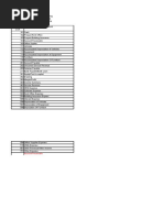 Format Jurnal Perusahaan Jasa