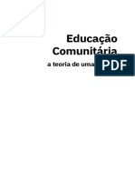 BN.L.28 Educacao Comunitaria Miolo 2020
