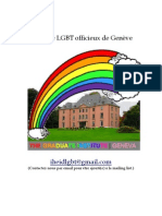 LGBT Brochure Fr