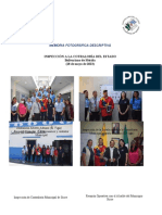 Informe Mérida 18-05