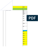 Draft Instrumen Ikm - Probolinggo - Rev09022023