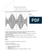 Examen Telecommunication-Ing Bopda