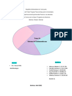 Trabajo Tema 24.