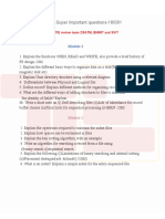 FS Simp 22 (1) (1) PDF