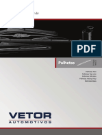 Catálogo de Produtos - Injeção Eletronica e Ignição - Social