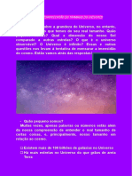 Documento Sem Título PDF