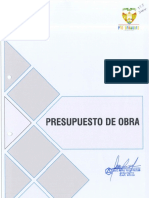 06.02. Presupuesto de Obra 20221228 172717 535