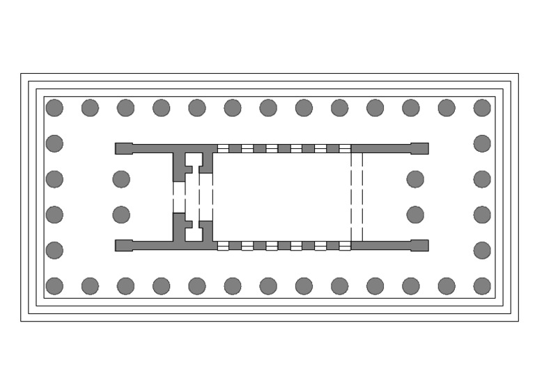 PR 5783 | PDF