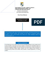 Mapa Conceitual - Ruan Menezes-1