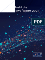 {9d2ff8ce 1952 4de3 Acf9 Aba0b27754bd} Digital News Report 2023