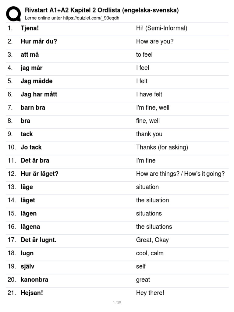A coastal storm is expected to impact portions of the area Saturday night through Sunday. intelligence overview