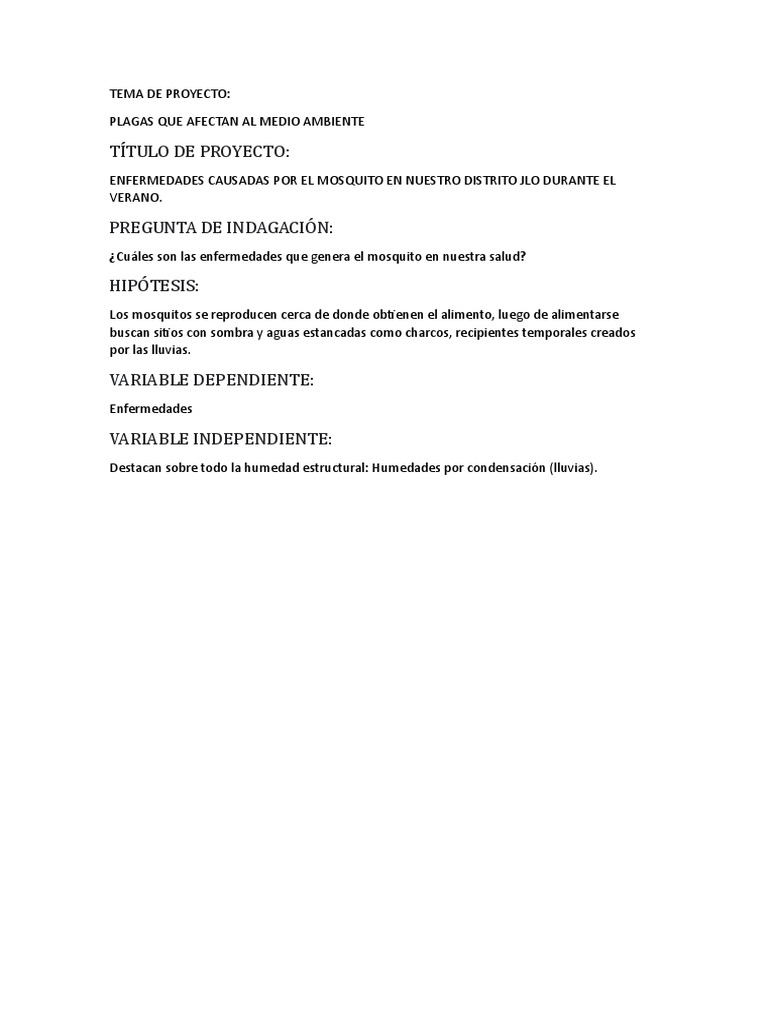 tema-de-proyecto-pdf