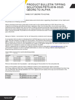 PBTS - 2019-0025 Phase in Phase Out Georg To Alpha