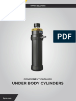 PDCL 0002 e Under Body Cylinders LR