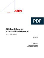 Contabilidad General SILABO 2023-I VF VF