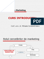 Cerc (ZI) - Curs 1 (Introductiv)