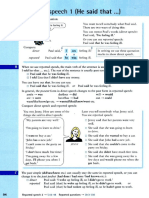 EnglishGrammar Pages 105 108