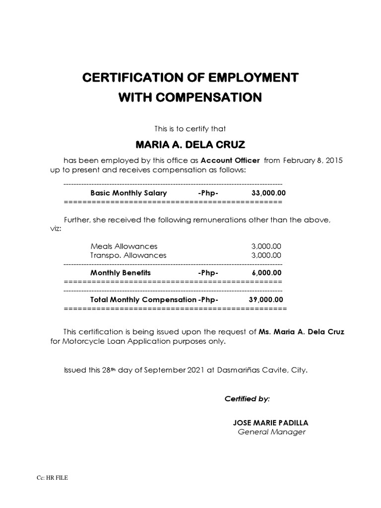 compensation-meaning-in-hindi-compensation-ka-matlab-kya-hota-hai