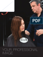 13th - Edition-Chapter - 3 Your Professional Image
