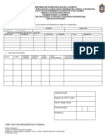 02.0 Planillas Mensuales 2020-I 20200127 - 1