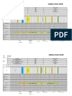 Periodisasi Jumper 2023 (Updated)