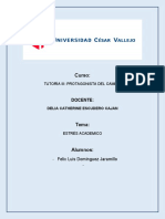 Plan de Mejora Final-Felix Dominguez Jaramillo II