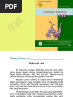 Download Balai Pertanian - Teknologi_budidaya_itik by Irwan Januar SN65495040 doc pdf