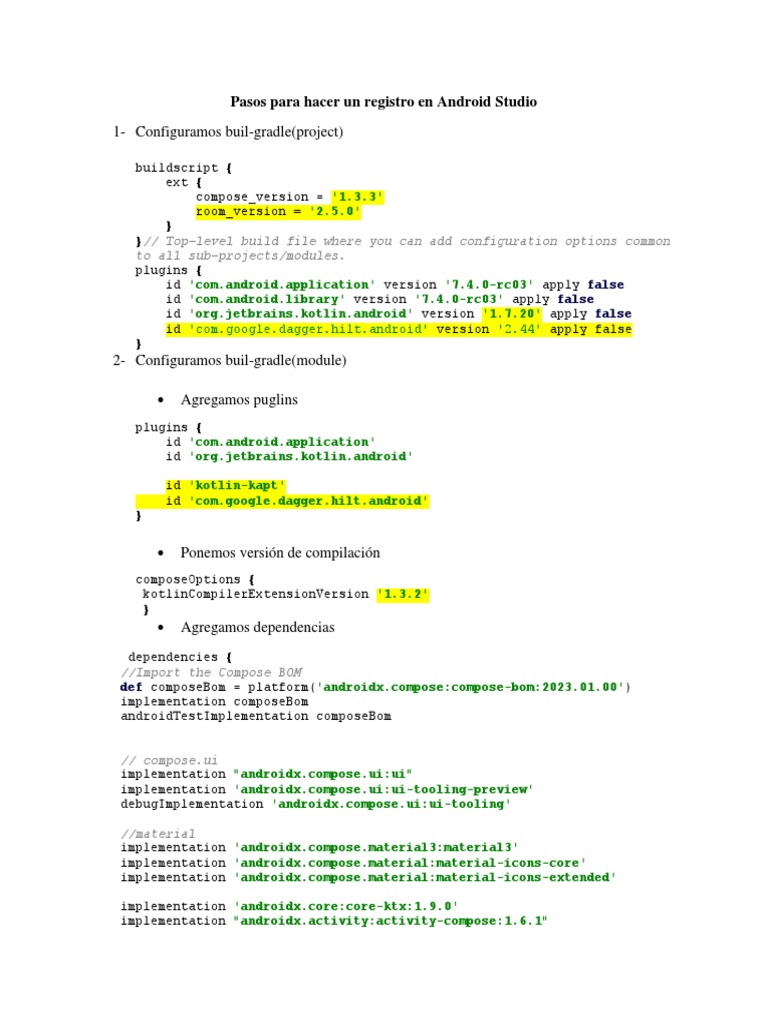 Android studio download free pdf android operating system software