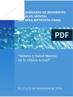 02 - Programa - Residentespsiquiatria2018 - Nov18.pdf - PDF Expert