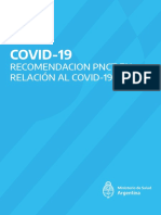 0000001846cnt-covid-19_recomendaciones-pnct