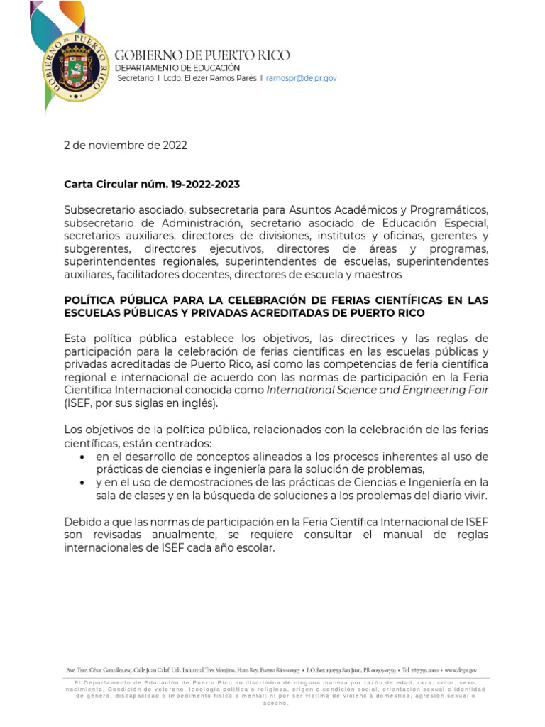 carta-circular-celebraci-n-de-ferias-cientificas-en-las-escuelas