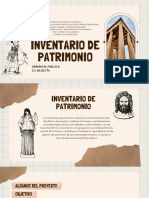 INVENTARIO DE PATRIMONIO - Compressed