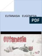Eutanasia Eugenesia-1