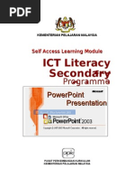 Download MS Power Point by api-3697540 SN6549522 doc pdf