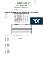 1ro 02-05 Ficha de Tilde General