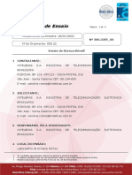 Ensaios de Dureza - 20220126