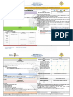 Ficha p4 Sem34 Comp 1erobgu Rev