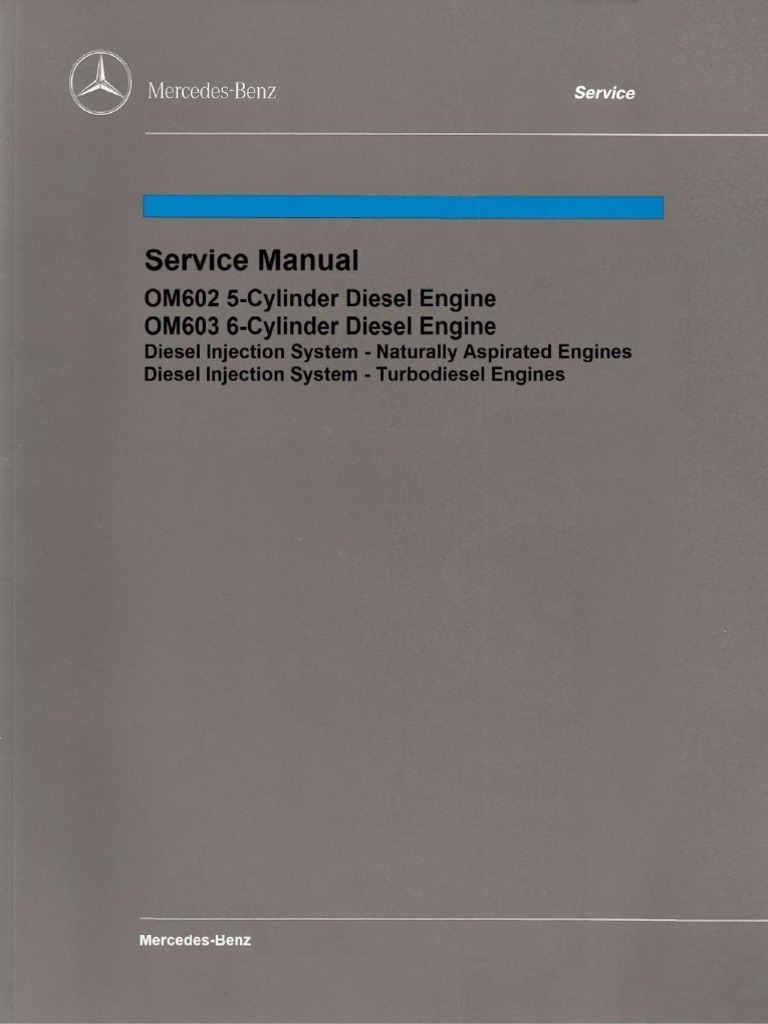 Om 602 | PDF