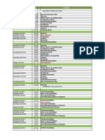 2023-07 Kalender