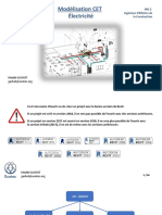 03 - Modelisation CET-Electricite