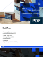 Week6 Slides How+to+Build+a+Robust+Model